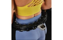 Хулахуп Trex Sport TX-020CHH 106 см - дополнительное фото 10