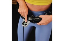 Хулахуп Trex Sport TX-020CHH 106 см - дополнительное фото 11