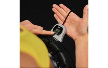 Хулахуп Trex Sport TX-020CHH 106 см - дополнительное фото 12