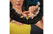 Хулахуп Trex Sport TX-020CHH 106 см - дополнительное фото 13