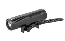 Велофара ONRIDE Lumis - фото 1