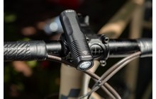 Велофара ONRIDE Lumis - дополнительное фото 1