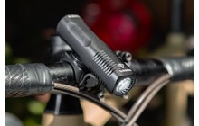 Велофара ONRIDE Lumis - дополнительное фото 2