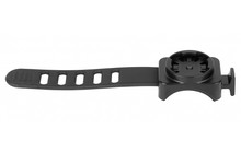 Крепление для велофары ONRIDE Lumis - фото 1