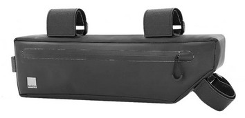 Сумка на раму Sahoo Pro 2.2 л