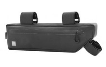 Сумка на раму Sahoo Pro 2.2 л - фото 1