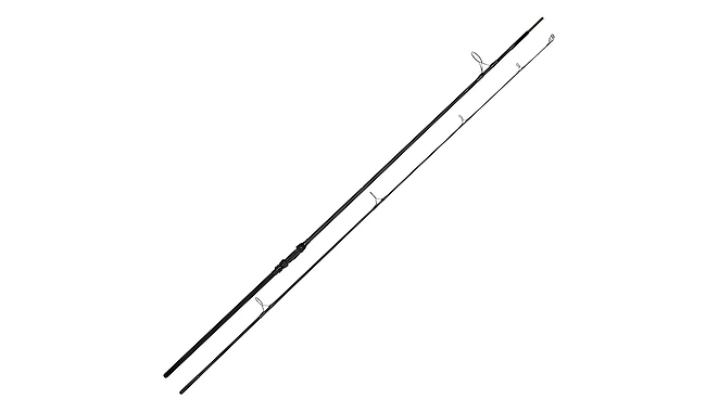Карповое удилище Daiwa Infinity Carp 3,75lb 3,90 м - фото 1
