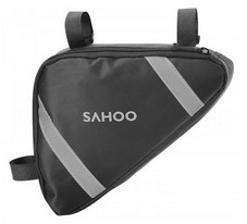 Сумка на раму Sahoo Classic 1.2 л