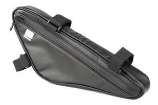 Сумка на раму Sahoo Essentials 1 л