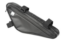 Сумка на раму Sahoo Essentials 1 л - фото 1