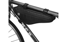 Сумка на раму Sahoo Essentials 1 л - дополнительное фото 1