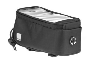 Сумка на раму Sahoo Classic 1.8 л