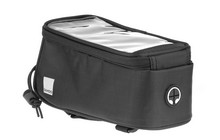 Сумка на раму Sahoo Classic 1.8 л - фото 1