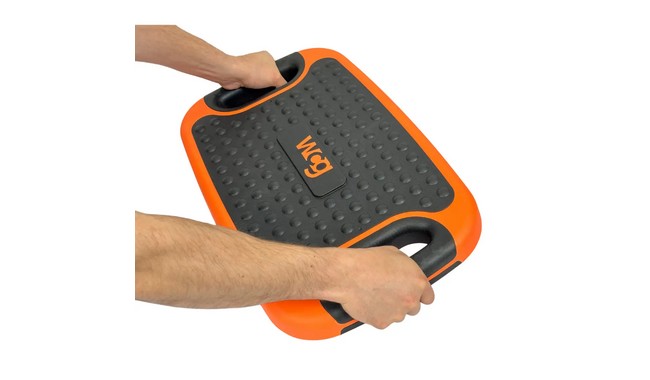 Степ-платформа WCG BalanceStep - дополнительное фото 3