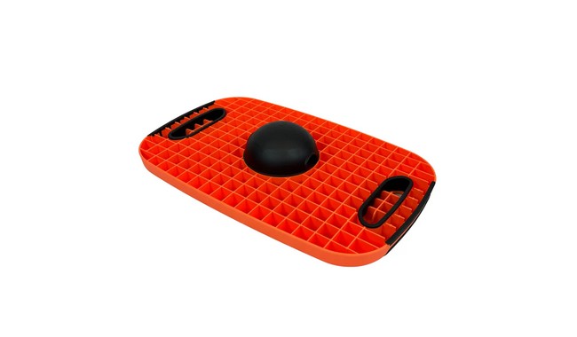 Степ-платформа WCG BalanceStep - дополнительное фото 6