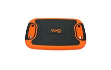 Степ-платформа WCG BalanceStep - дополнительное фото 2