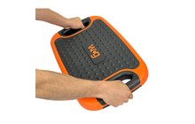 Степ-платформа WCG BalanceStep - дополнительное фото 3