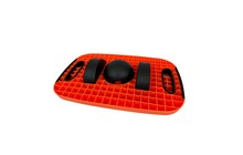 Степ-платформа WCG BalanceStep - дополнительное фото 5