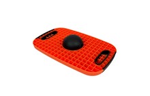 Степ-платформа WCG BalanceStep - дополнительное фото 6