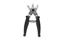 Инструмент для снятия замка цепи SuperB TB-3323 - фото 1