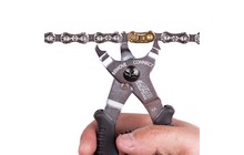 Инструмент для снятия замка цепи SuperB TB-3323 - дополнительное фото 2