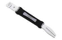 Інструмент для вирівнювання ротора SuperB TB-MW40 - фото 1