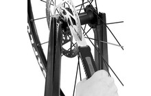 Інструмент для вирівнювання ротора SuperB TB-MW40 - дополнительное фото 1