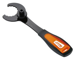 Съемник каретки SuperB TB-8919