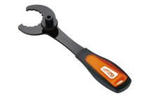 Съемник каретки SuperB TB-8919 - фото 1