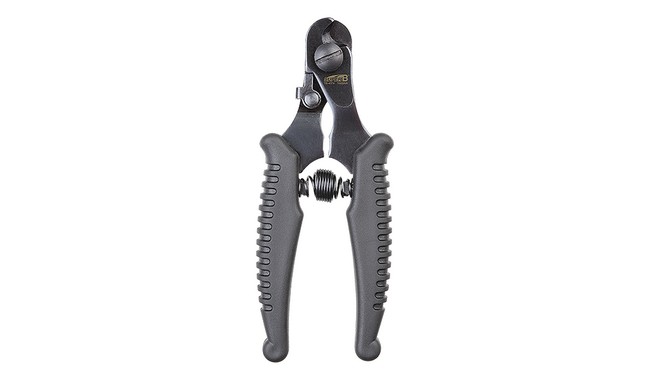 Кусачки для тросів і рубашок SuperB TB-4574 - фото 1