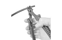 Кусачки для тросів і рубашок SuperB TB-4574 - дополнительное фото 1