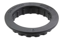 Адаптер cъемника каретки SuperB TB-8919 - фото 1