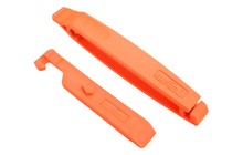 Бортувальні лопатки SuperB TB-TL08 - фото 1