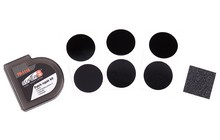 Заплатки SuperB TB-1118 - фото 1