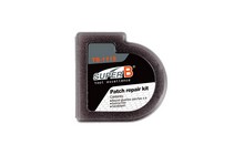 Заплатки SuperB TB-1118 - дополнительное фото 1