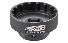 Съемник каретки SuperB TB-1005 - фото 1