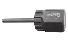 Съемник кассеты SuperB TB-1020 - фото 1