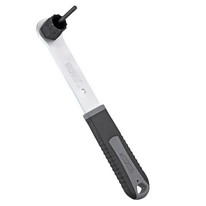 Съемник кассеты SuperB TB-FW30