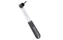 Съемник кассеты SuperB TB-FW30 - фото 1