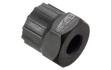 Зйомник трещотки SuperB TB-1045 - фото 1