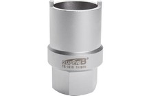 Съемник барабана втулки SuperB TB-1018 - фото 1