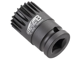 Съемник каретки SuperB TB-1075