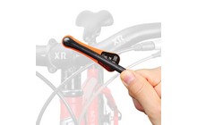 Динамометрический ключ SuperB TB-TW15 - дополнительное фото 1