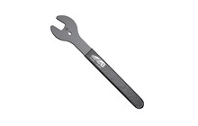 Конусный ключ SuperB TB-8650 15 мм - фото 1