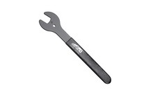 Конусний ключ SuperB TB-8652 17 мм - фото 1