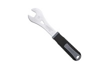 Конусний ключ SuperB TB-HB15 15 мм - фото 1