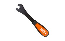 Ключ для педалей SuperB TB-8455 - фото 1