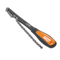 Ключ-хлыст SuperB TB-8860