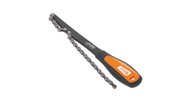 Ключ-хлыст SuperB TB-8860 - фото 1