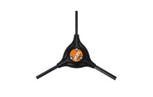 Шестигранник SuperB TB-2618 4/5/6 мм - фото 1